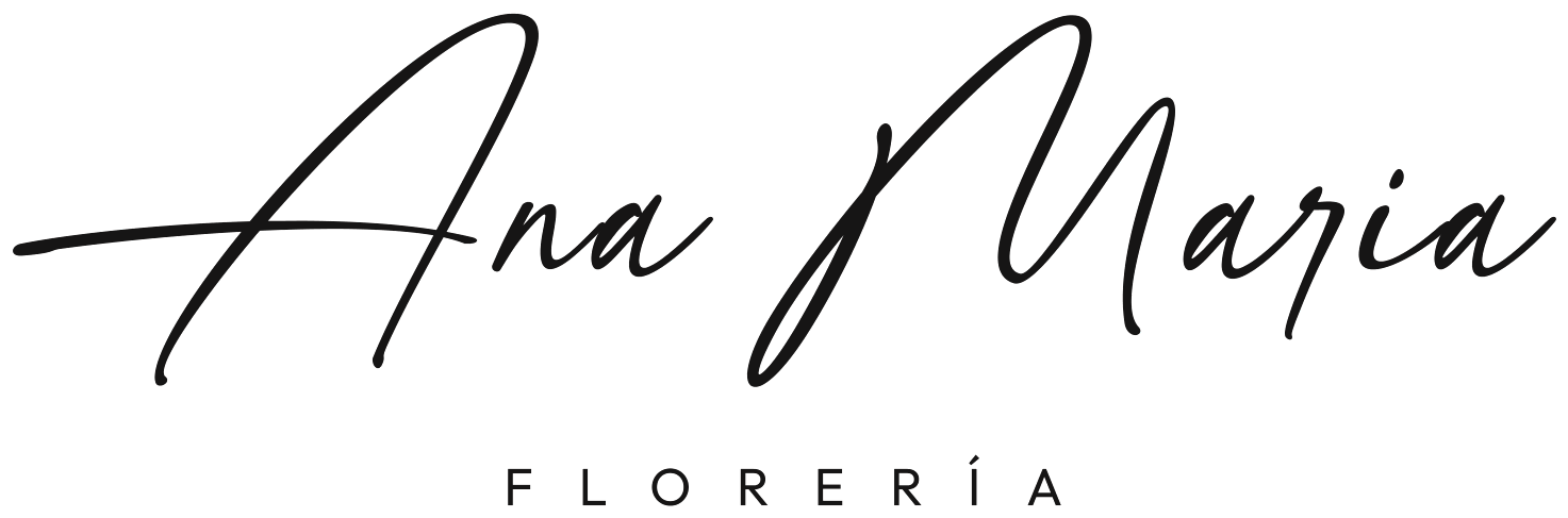 Ana María Florería